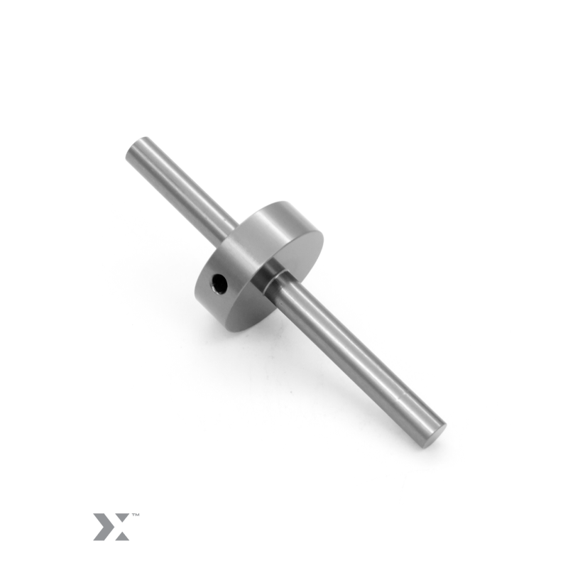 Termostat de ulei pentru temperaturi scăzute BMW N54 N55 MMX Performance MMR17-0101 - MMR17-0101 - MMR17-0101 - 3666618840611